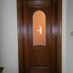 Drzwi D7