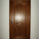 Drzwi D17